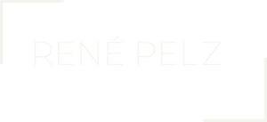 René Pelz Kinderpsychologe Logo